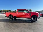 New 2026 Ford F-350 Lariat Crew Cab 4x4 SRW Pickup for sale #26F3147 - photo 18