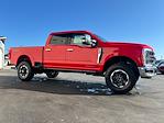 New 2026 Ford F-350 Lariat Crew Cab 4x4 SRW Pickup for sale #26F3147 - photo 20