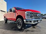New 2026 Ford F-350 Lariat Crew Cab 4x4 SRW Pickup for sale #26F3147 - photo 22