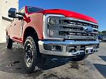 New 2026 Ford F-350 Lariat Crew Cab 4x4 SRW Pickup for sale #26F3147 - photo 23