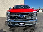 New 2026 Ford F-350 Lariat Crew Cab 4x4 SRW Pickup for sale #26F3147 - photo 24