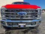 New 2026 Ford F-350 Lariat Crew Cab 4x4 SRW Pickup for sale #26F3147 - photo 25