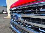 New 2026 Ford F-350 Lariat Crew Cab 4x4 SRW Pickup for sale #26F3147 - photo 26