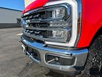 New 2026 Ford F-350 Lariat Crew Cab 4x4 SRW Pickup for sale #26F3147 - photo 27