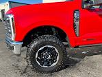 New 2026 Ford F-350 Lariat Crew Cab 4x4 SRW Pickup for sale #26F3147 - photo 28