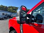 New 2026 Ford F-350 Lariat Crew Cab 4x4 SRW Pickup for sale #26F3147 - photo 30