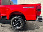 New 2026 Ford F-350 Lariat Crew Cab 4x4 SRW Pickup for sale #26F3147 - photo 31