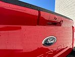 New 2026 Ford F-350 Lariat Crew Cab 4x4 SRW Pickup for sale #26F3147 - photo 32