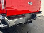 New 2026 Ford F-350 Lariat Crew Cab 4x4 SRW Pickup for sale #26F3147 - photo 33