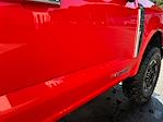 New 2026 Ford F-350 Lariat Crew Cab 4x4 SRW Pickup for sale #26F3147 - photo 34