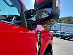 New 2026 Ford F-350 Lariat Crew Cab 4x4 SRW Pickup for sale #26F3147 - photo 35