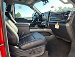 New 2026 Ford F-350 Lariat Crew Cab 4x4 SRW Pickup for sale #26F3147 - photo 36