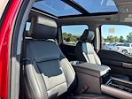 New 2026 Ford F-350 Lariat Crew Cab 4x4 SRW Pickup for sale #26F3147 - photo 37