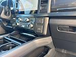 New 2026 Ford F-350 Lariat Crew Cab 4x4 SRW Pickup for sale #26F3147 - photo 38