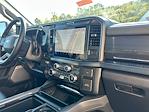 New 2026 Ford F-350 Lariat Crew Cab 4x4 SRW Pickup for sale #26F3147 - photo 39