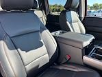 New 2026 Ford F-350 Lariat Crew Cab 4x4 SRW Pickup for sale #26F3147 - photo 40