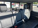 New 2026 Ford F-350 Lariat Crew Cab 4x4 SRW Pickup for sale #26F3147 - photo 41