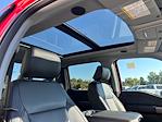 New 2026 Ford F-350 Lariat Crew Cab 4x4 SRW Pickup for sale #26F3147 - photo 42