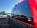 New 2026 Ford F-350 Lariat Crew Cab 4x4 SRW Pickup for sale #26F3147 - photo 43