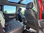New 2026 Ford F-350 Lariat Crew Cab 4x4 SRW Pickup for sale #26F3147 - photo 45