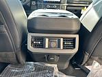 New 2026 Ford F-350 Lariat Crew Cab 4x4 SRW Pickup for sale #26F3147 - photo 46