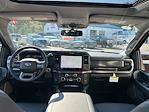 New 2026 Ford F-350 Lariat Crew Cab 4x4 SRW Pickup for sale #26F3147 - photo 47