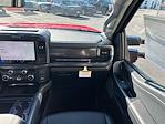 New 2026 Ford F-350 Lariat Crew Cab 4x4 SRW Pickup for sale #26F3147 - photo 48