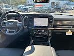 New 2026 Ford F-350 Lariat Crew Cab 4x4 SRW Pickup for sale #26F3147 - photo 49
