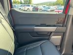New 2026 Ford F-350 Lariat Crew Cab 4x4 SRW Pickup for sale #26F3147 - photo 51