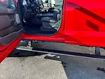 New 2026 Ford F-350 Lariat Crew Cab 4x4 SRW Pickup for sale #26F3147 - photo 52