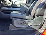 New 2026 Ford F-350 Lariat Crew Cab 4x4 SRW Pickup for sale #26F3147 - photo 54
