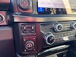 New 2026 Ford F-350 Lariat Crew Cab 4x4 SRW Pickup for sale #26F3147 - photo 57