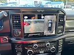 New 2026 Ford F-350 Lariat Crew Cab 4x4 SRW Pickup for sale #26F3147 - photo 58