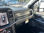 New 2026 Ford F-350 Lariat Crew Cab 4x4 SRW Pickup for sale #26F3147 - photo 59