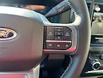 New 2026 Ford F-350 Lariat Crew Cab 4x4 SRW Pickup for sale #26F3147 - photo 60