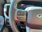 New 2026 Ford F-350 Lariat Crew Cab 4x4 SRW Pickup for sale #26F3147 - photo 61
