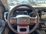 New 2026 Ford F-350 Lariat Crew Cab 4x4 SRW Pickup for sale #26F3147 - photo 62