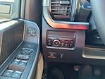 New 2026 Ford F-350 Lariat Crew Cab 4x4 SRW Pickup for sale #26F3147 - photo 63