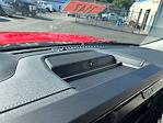 New 2026 Ford F-350 Lariat Crew Cab 4x4 SRW Pickup for sale #26F3147 - photo 64