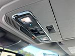 New 2026 Ford F-350 Lariat Crew Cab 4x4 SRW Pickup for sale #26F3147 - photo 65