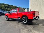 New 2026 Ford F-350 Lariat Crew Cab 4x4 SRW Pickup for sale #26F3147 - photo 10