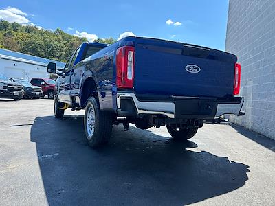 2026 Ford F-350 Super Cab SRW 4x4 Pickup for sale #26F3148 - photo 2