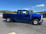 2026 Ford F-350 Super Cab SRW 4x4 Pickup for sale #26F3148 - photo 12