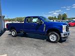 2026 Ford F-350 Super Cab SRW 4x4 Pickup for sale #26F3148 - photo 13