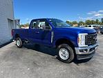 2026 Ford F-350 Super Cab SRW 4x4 Pickup for sale #26F3148 - photo 14