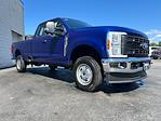 2026 Ford F-350 Super Cab SRW 4x4 Pickup for sale #26F3148 - photo 15