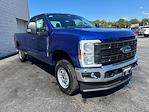 2026 Ford F-350 Super Cab SRW 4x4 Pickup for sale #26F3148 - photo 16