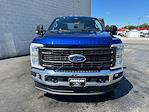 2026 Ford F-350 Super Cab SRW 4x4 Pickup for sale #26F3148 - photo 17