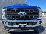 2026 Ford F-350 Super Cab SRW 4x4 Pickup for sale #26F3148 - photo 18