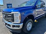 2026 Ford F-350 Super Cab SRW 4x4 Pickup for sale #26F3148 - photo 19